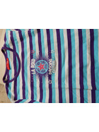 Mädchen T-Shirt ZAB Gr.164