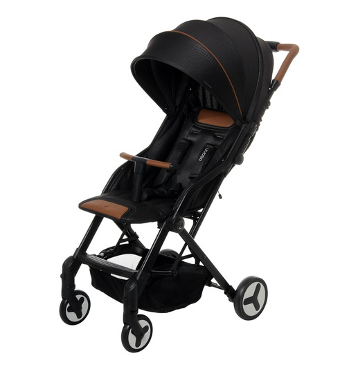 Osann Sportwagen Buggy Flame 2 Designs