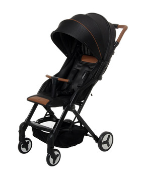 Osann Sportwagen Buggy Flame 2 Designs
