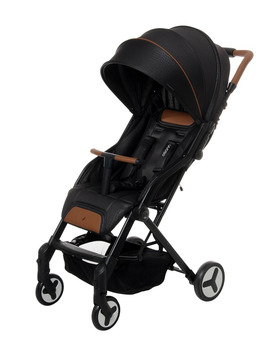 Osann Sportwagen Buggy Flame 2 Designs