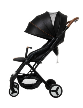 Osann Sportwagen Buggy Flame 2 Designs