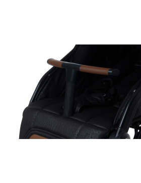 Osann Sportwagen Buggy Flame 2 Designs