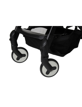 Osann Sportwagen Buggy Flame 2 Designs