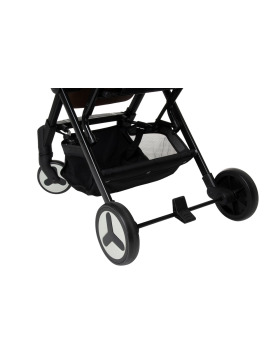 Osann Sportwagen Buggy Flame 2 Designs