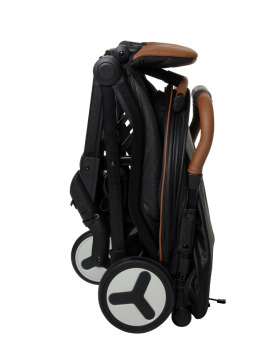 Osann Sportwagen Buggy Flame 2 Designs