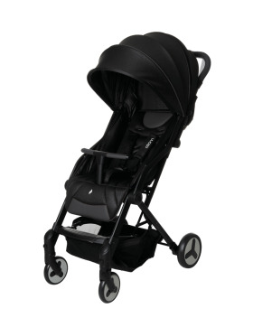 Osann Sportwagen Buggy Flame 2 Designs
