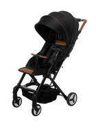 Osann Sportwagen Buggy Flame 2 Designs