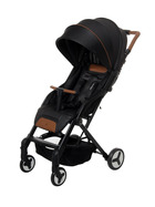 Osann Sportwagen Buggy Flame 2 Designs