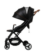 Osann Sportwagen Buggy Flame 2 Designs