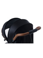 Osann Sportwagen Buggy Flame 2 Designs