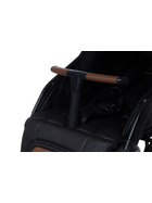 Osann Sportwagen Buggy Flame 2 Designs