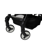 Osann Sportwagen Buggy Flame 2 Designs