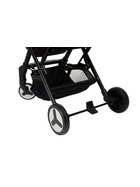Osann Sportwagen Buggy Flame 2 Designs