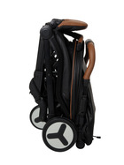 Osann Sportwagen Buggy Flame 2 Designs