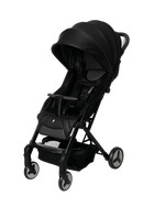 Osann Sportwagen Buggy Flame 2 Designs