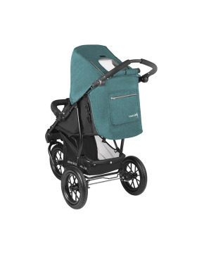 knorr-baby Jogger Joggy S Melange Sportwagen verschiedene Designs
