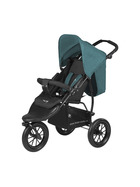 knorr-baby Jogger Joggy S Melange Sportwagen verschiedene Designs