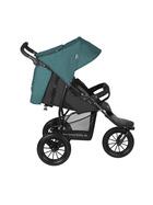 knorr-baby Jogger Joggy S Melange Sportwagen verschiedene Designs