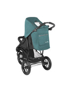 knorr-baby Jogger Joggy S Melange Sportwagen verschiedene Designs