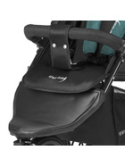 knorr-baby Jogger Joggy S Melange Sportwagen verschiedene Designs