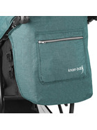 knorr-baby Jogger Joggy S Melange Sportwagen verschiedene Designs