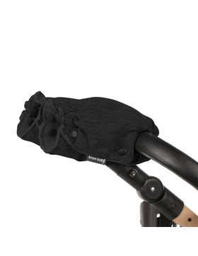 knorr-baby Handschuhe Handwärmer für...