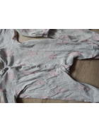 Mädchen Baby Schlafanzüge 2er Set Mothercare Gr.62
