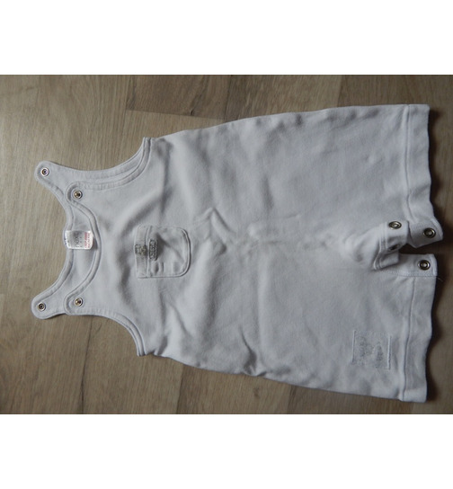 Baby Spieler Strampler Unisex Next Gr.62