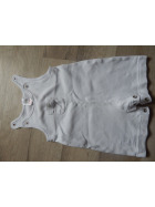 Baby Spieler Strampler Unisex Next Gr.62