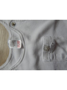 Baby Spieler Strampler Unisex Next Gr.62