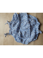 Mädchen Sommerspieler Gr.56