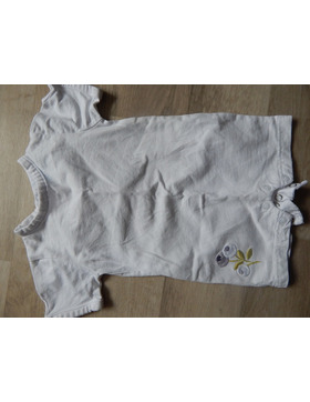 Mädchen Spieler Strampler Disney Baby Gr.62