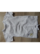 Mädchen Spieler Strampler Disney Baby Gr.62