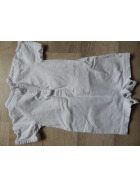 Mädchen Spieler Strampler Disney Baby Gr.62