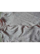 Mädchen Schlafanzug Einteiler Mothercare Gr.62