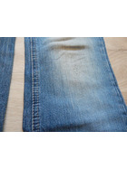 Jungen Jeans Dognose Gr.152