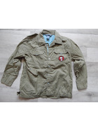 Jungen Hemd Snoopy Gr.116