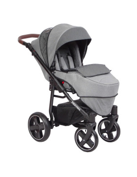 Zekiwa Kombikinderwagen Fashion19 verschiedene Designs