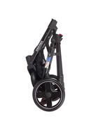 Zekiwa Kombikinderwagen Fashion19 verschiedene Designs