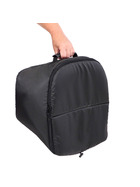 Zekiwa Kombikinderwagen Fashion19 verschiedene Designs