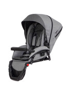 Zekiwa Kombikinderwagen Fashion19 verschiedene Designs