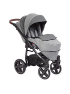 Zekiwa Kombikinderwagen Fashion19 verschiedene Designs