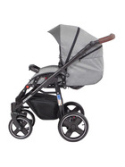 Zekiwa Kombikinderwagen Fashion19 verschiedene Designs