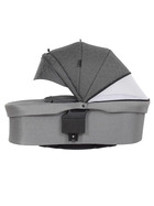 Zekiwa Kombikinderwagen Fashion19 verschiedene Designs