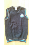 Jungen Pullunder Topolino Gr.128