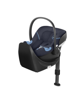 Cybex Babyschale Aton M i-size Kollektion 2020