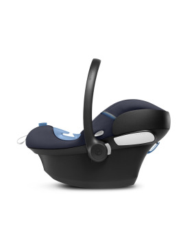 Cybex Babyschale Aton M i-size Kollektion 2020