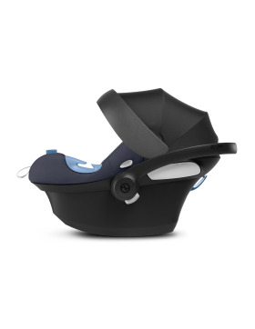 Cybex Babyschale Aton M i-size Kollektion 2020