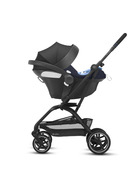 Cybex Babyschale Aton M i-size Kollektion 2020
