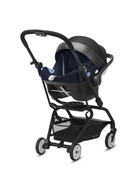 Cybex Babyschale Aton M i-size Kollektion 2020